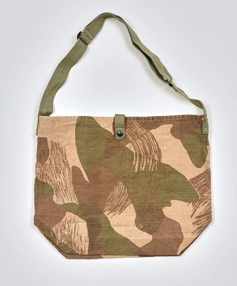 Khaki/カーキ