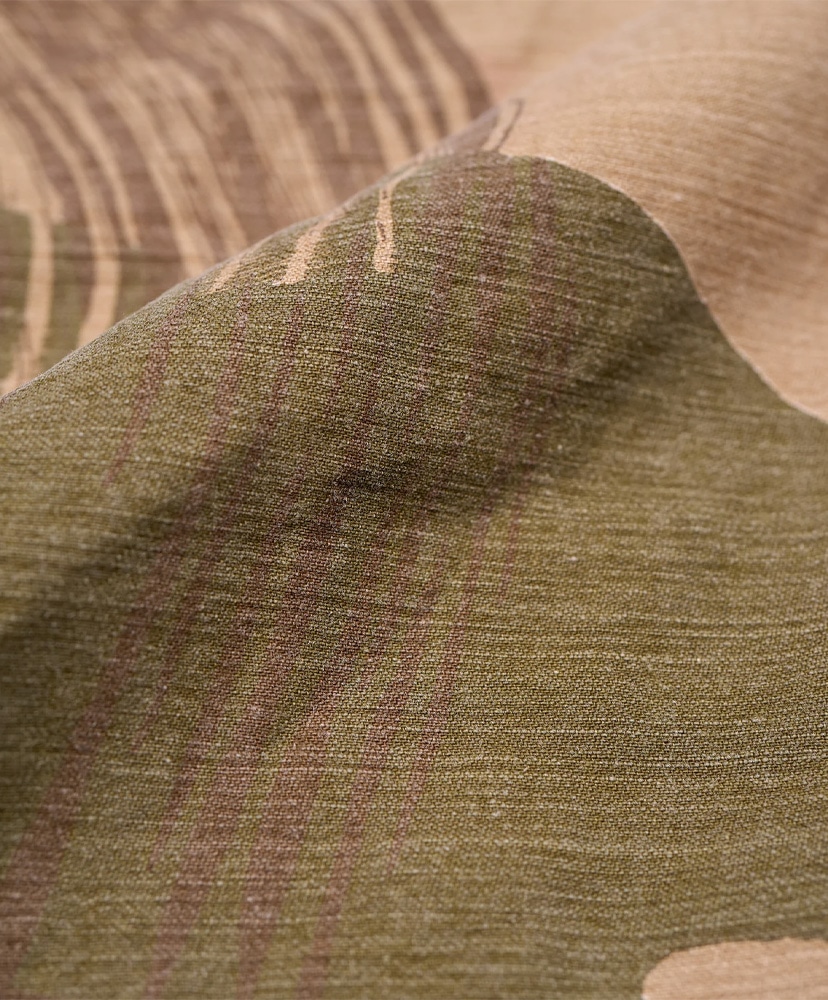 Multi Bag Fade Camo Khaki/カーキ F(MEN)