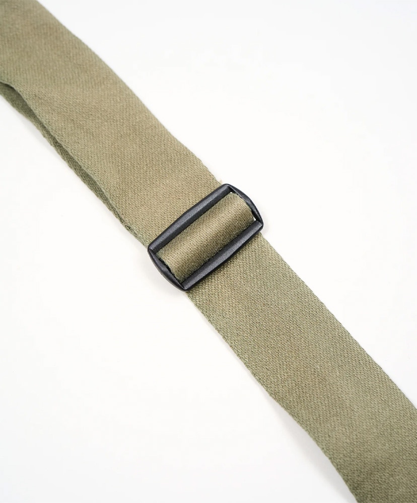 Multi Bag Fade Camo Khaki/カーキ F(MEN)
