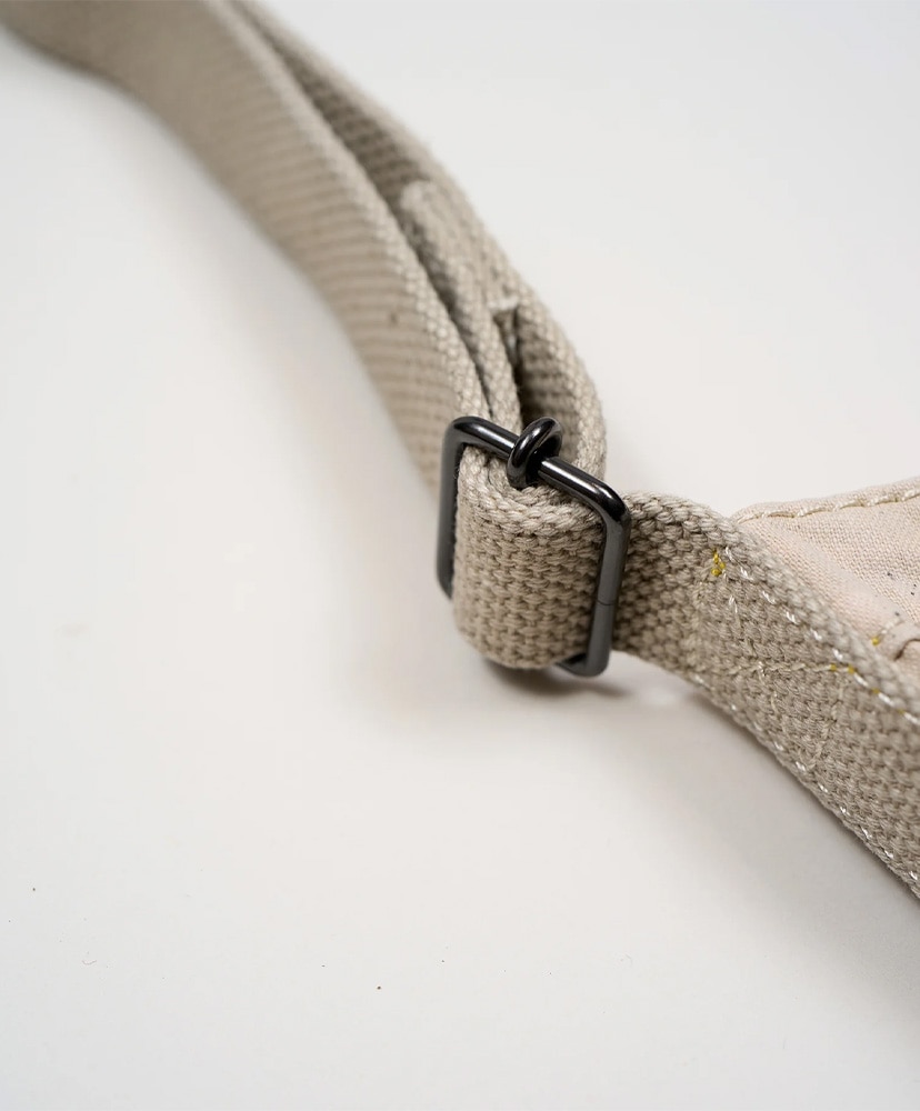 Magazine Bag Fade Camo Ivory/アイボリー F(MEN)
