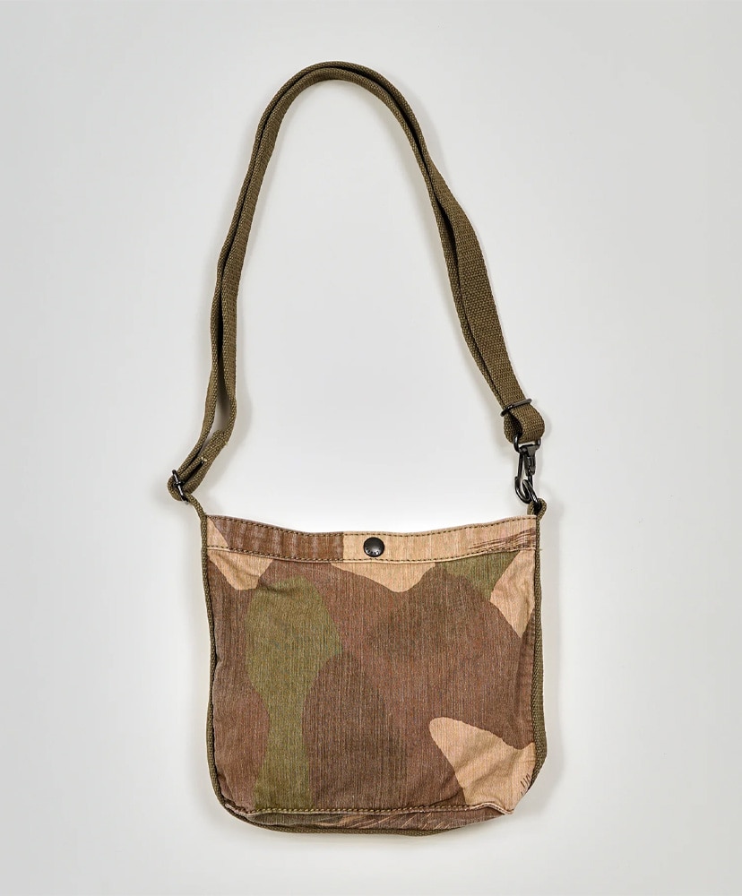 Khaki/カーキ
