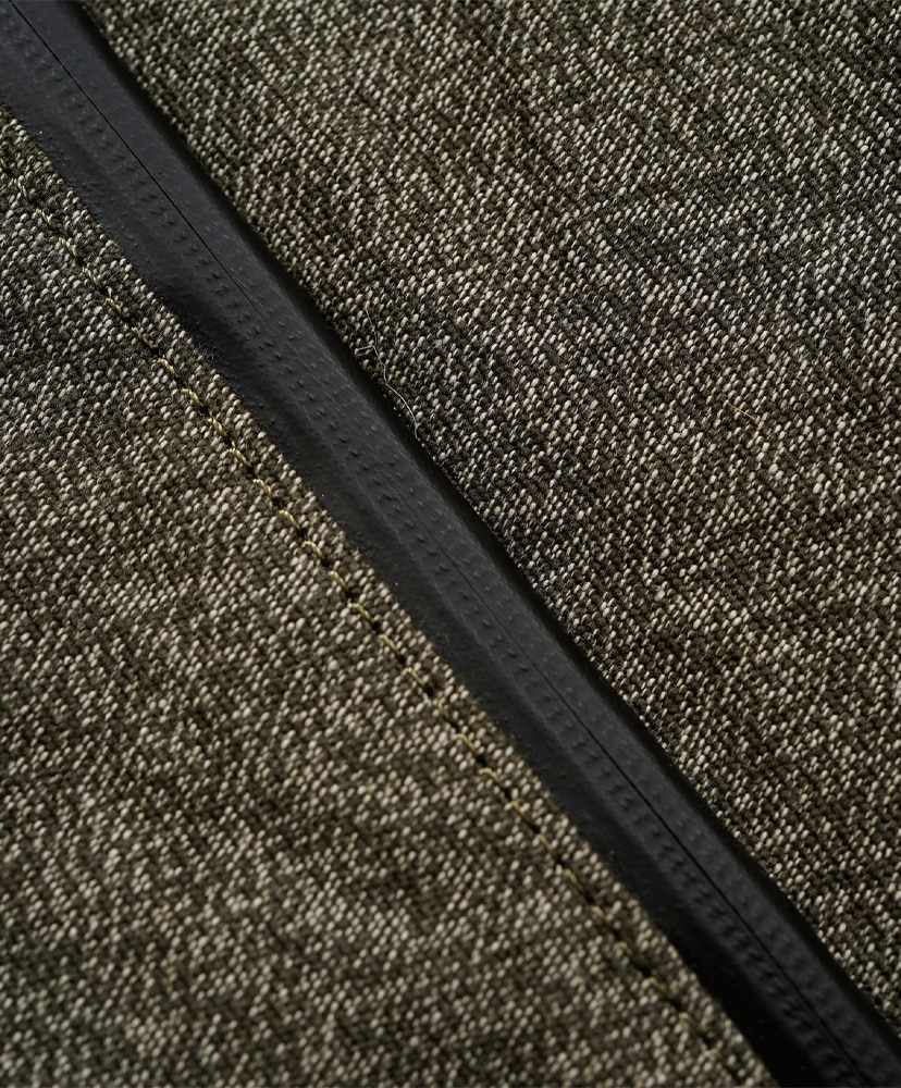 Back Pack Swiss Army Dark Green/ダークグリーン F(MEN)
