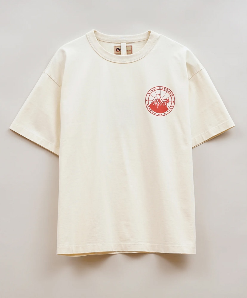 Off White/オフホワイト