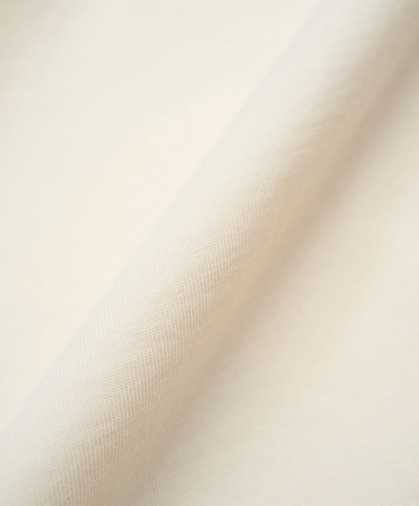 S03A Standard Shortsleeve T-Shirt Off White/オフホワイト L(MEN)