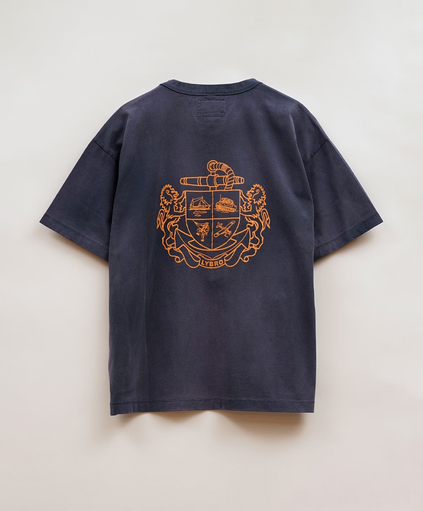 Navy/ネイビー