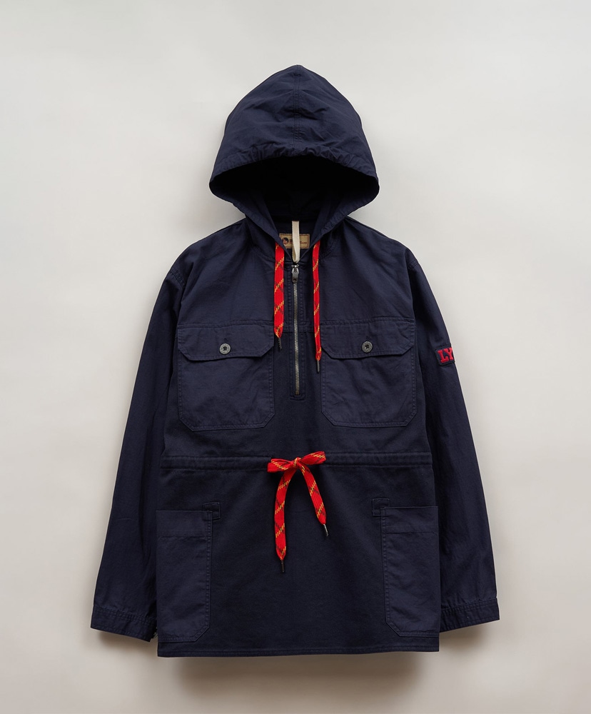 Navy/ネイビー