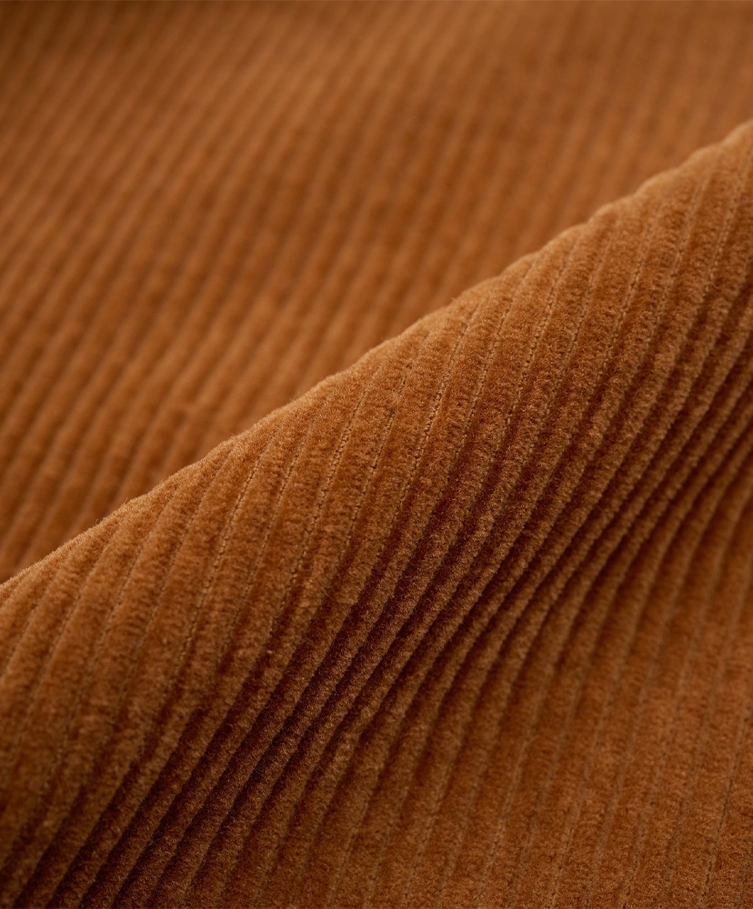 PT03 K2 Pant Corduroy Brown/ブラウン 30(MEN)