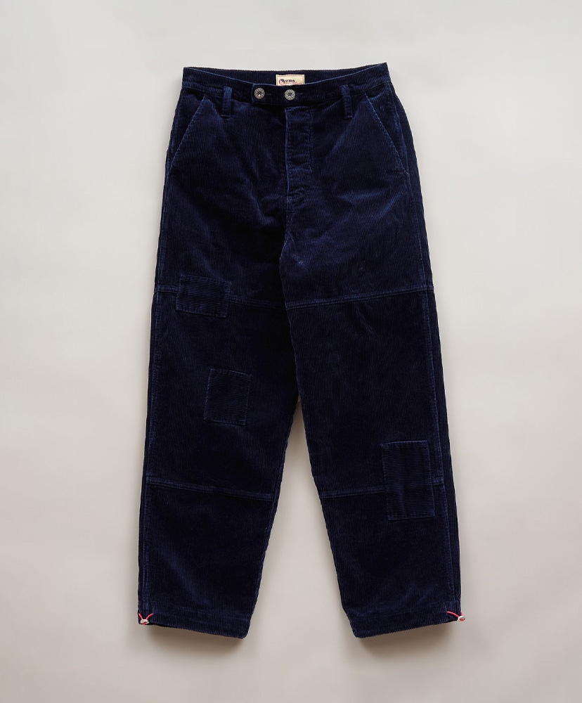 Navy/ネイビー