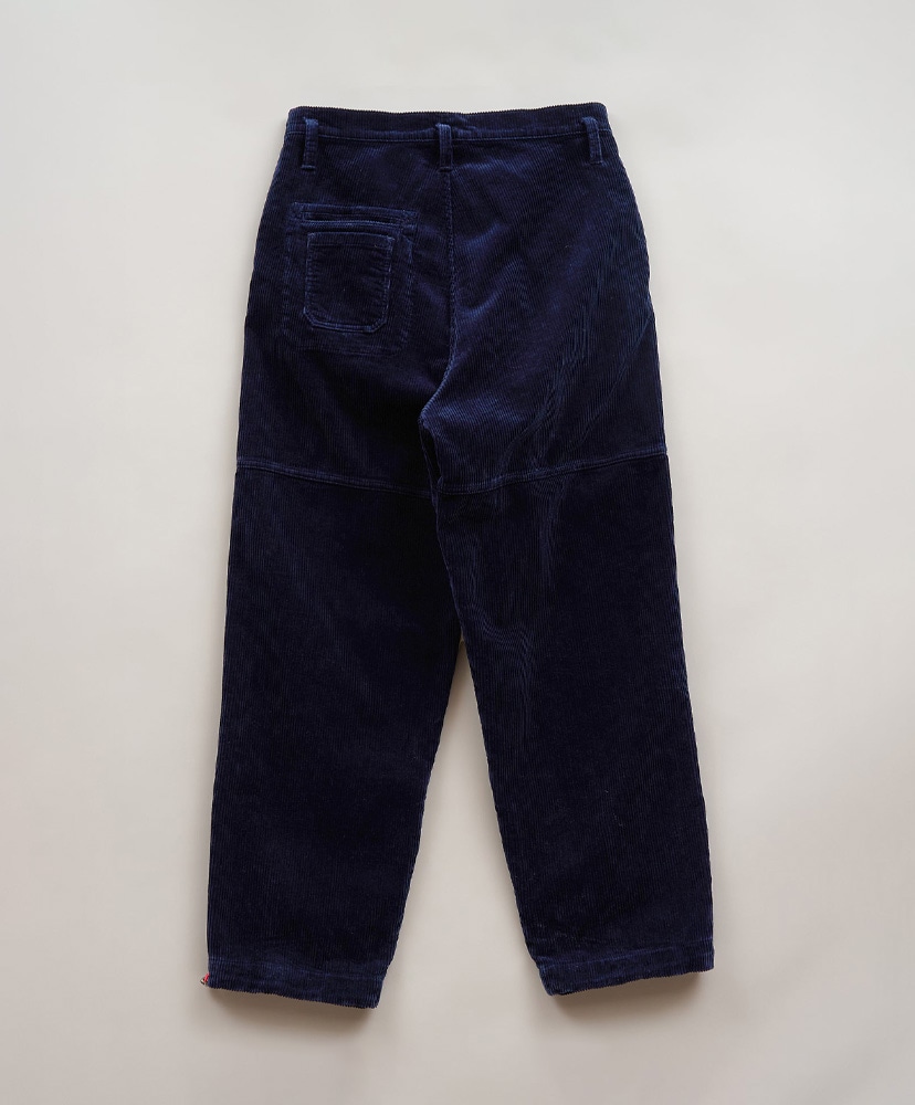 PT03 K2 Pant Corduroy Navy/ネイビー 30(MEN)