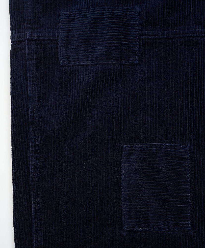 PT03 K2 Pant Corduroy Navy/ネイビー 30(MEN)