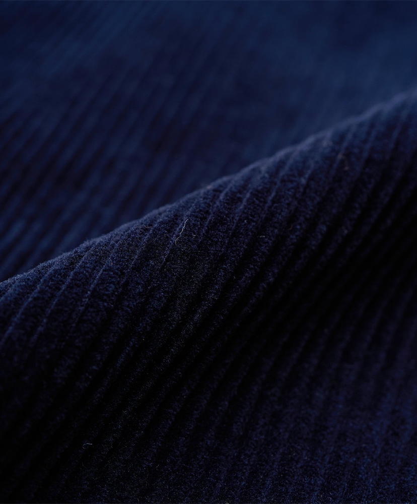 PT03 K2 Pant Corduroy Navy/ネイビー 30(MEN)