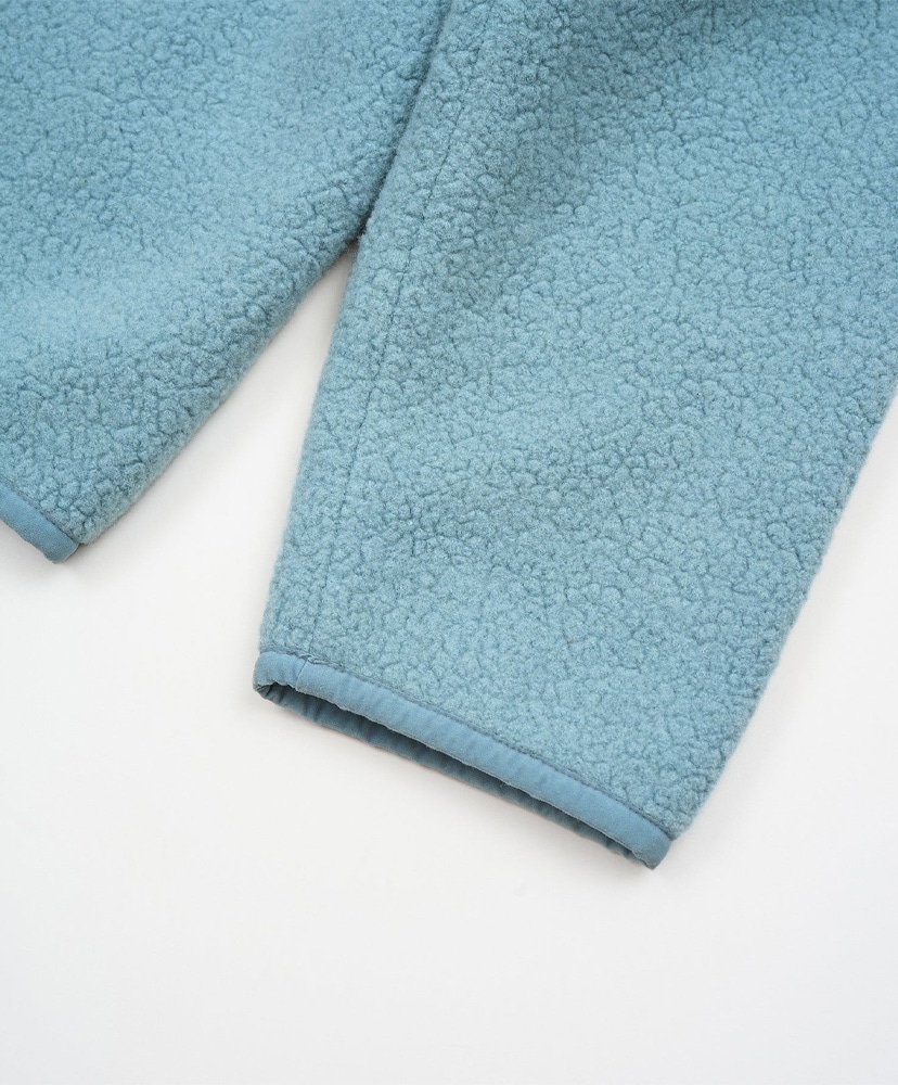 JK01 1975 South West Fleece Light Blue/ライトブルー 46(MEN)