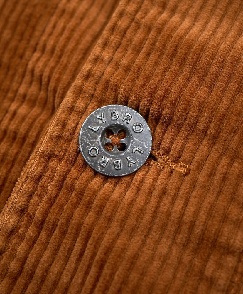 JK02 Type K2 Jacket Brown/ブラウン 46(MEN)