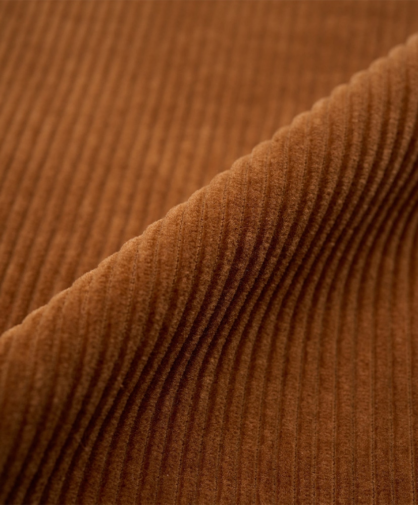 JK02 Type K2 Jacket Brown/ブラウン 46(MEN)