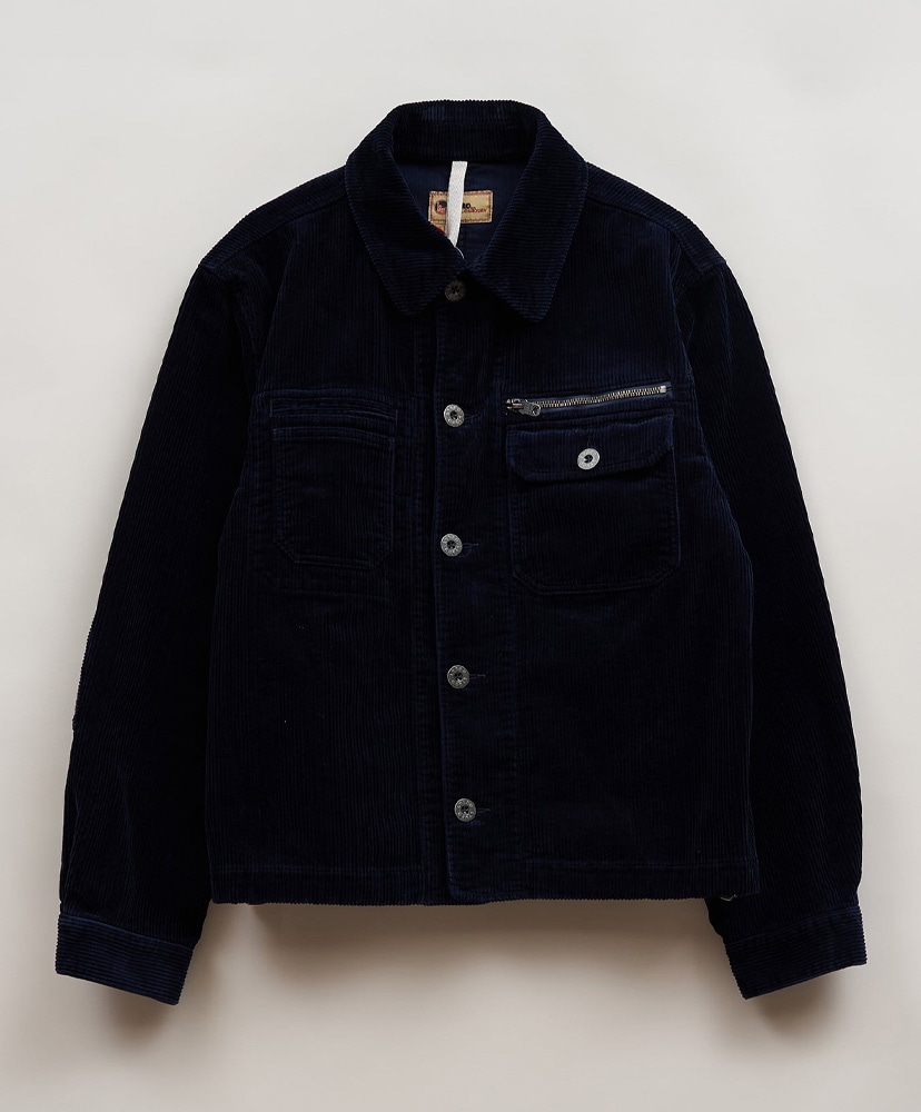 Navy/ネイビー