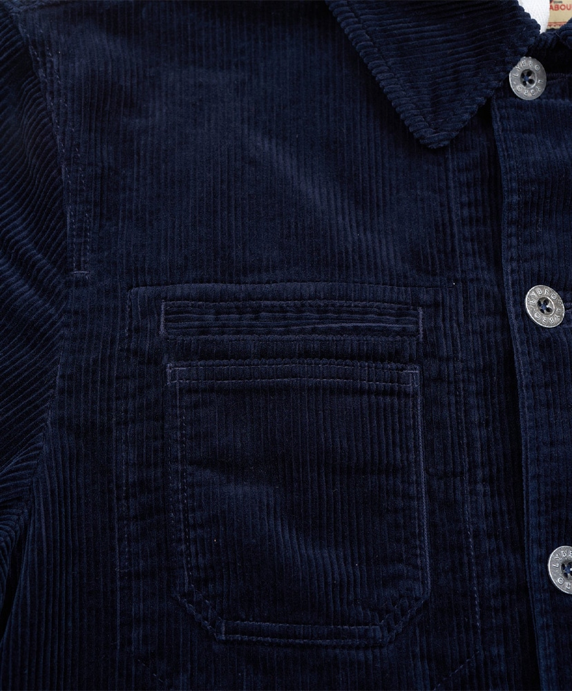 JK02 Type K2 Jacket Navy/ネイビー 46(MEN)