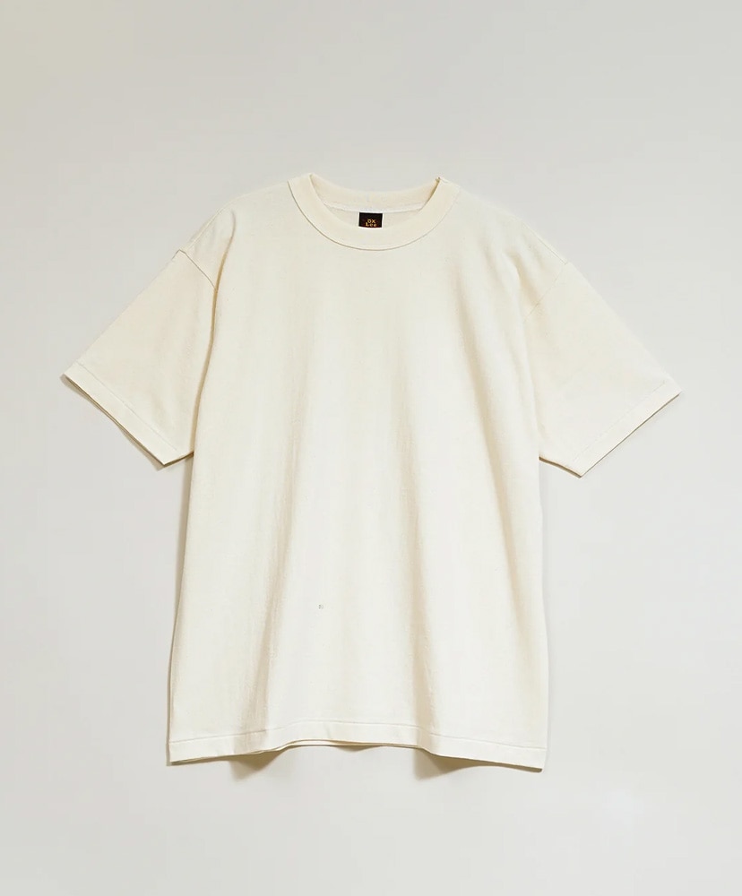Ivory/アイボリー