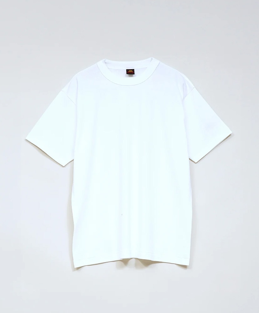 Off White/オフホワイト