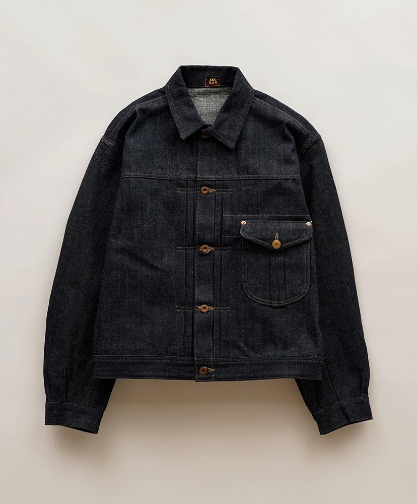 Indigo/インディゴ