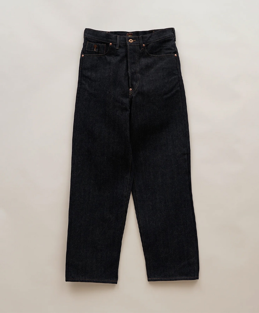 Indigo/インディゴ