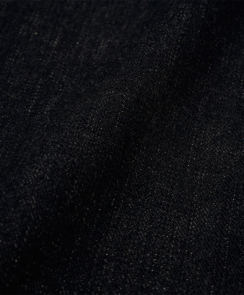 Lee×Nigel Cabourn 'OX'ed Silver' - Ranch Worker 101B Indigo/インディゴ 30(MEN)