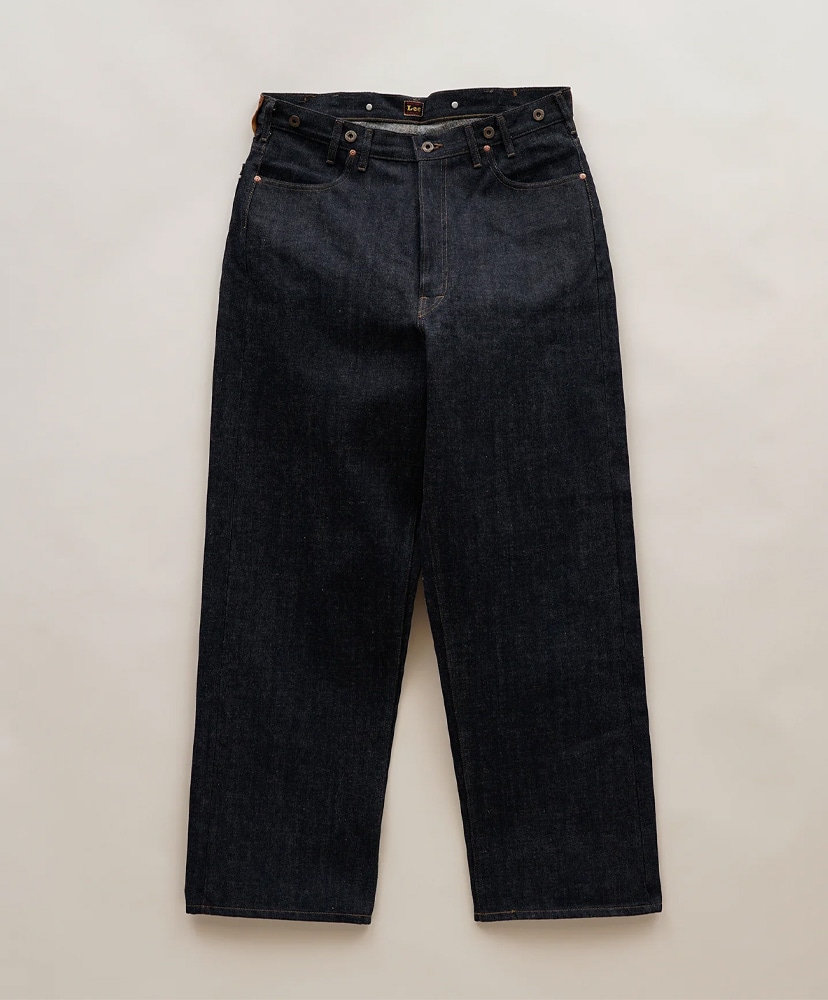 Indigo/インディゴ