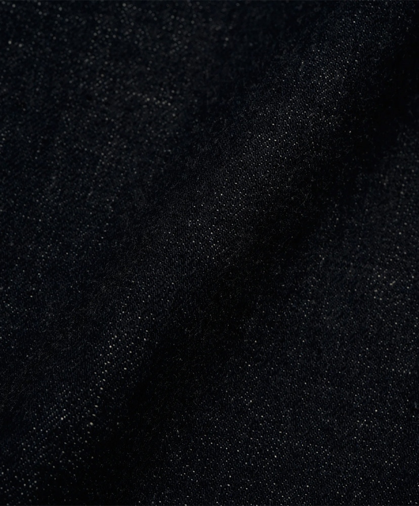 Lee×Nigel Cabourn 'OX'ed Silver' - Rodeo Clown 101Z Indigo/インディゴ 30(MEN)