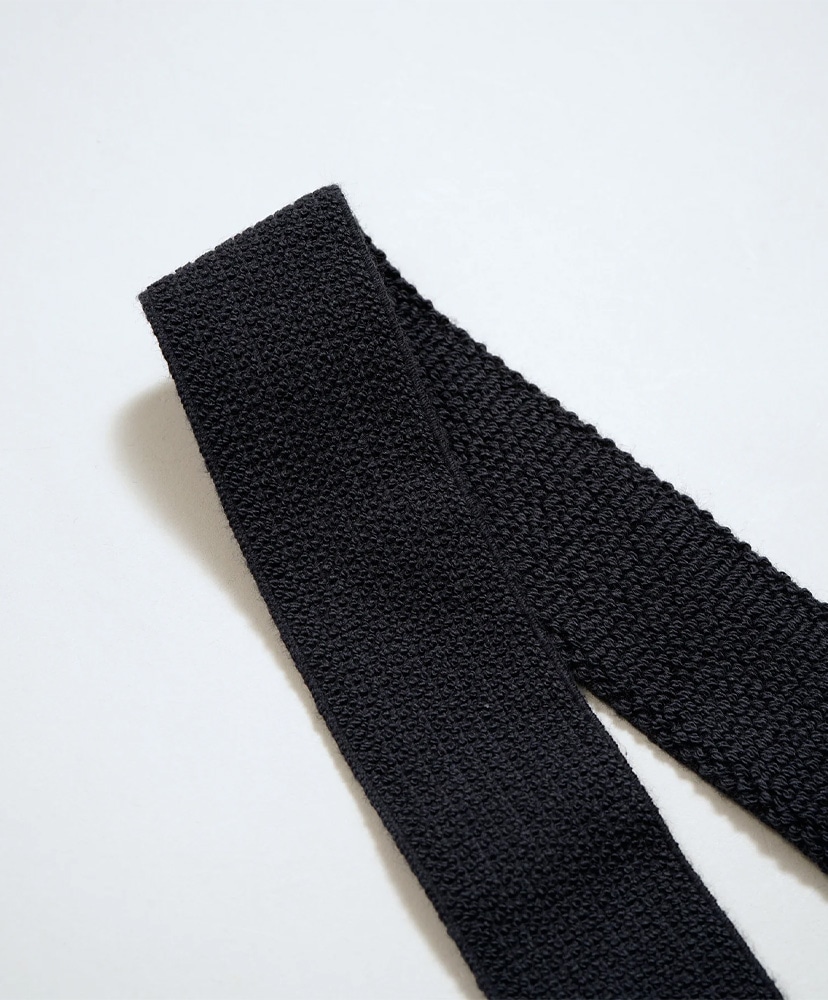 Lee×Nigel Cabourn 'OX'ed Silver' - Field Worker Suspender Indigo/インディゴ F(MEN)