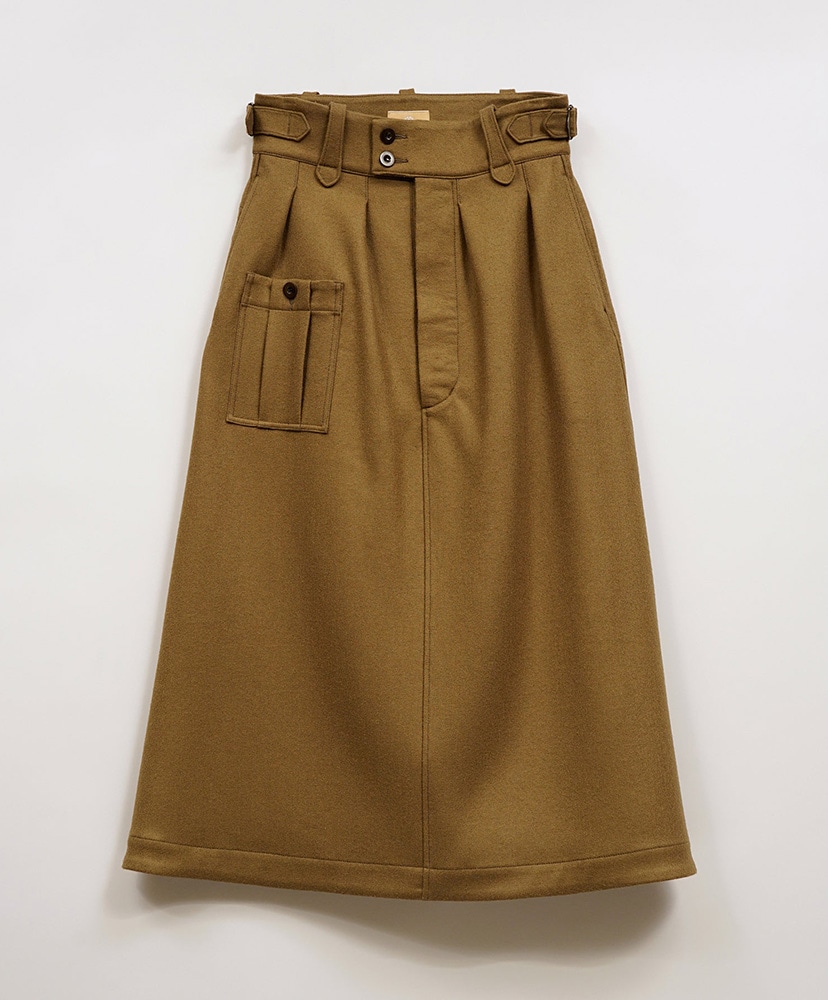Khaki/カーキ