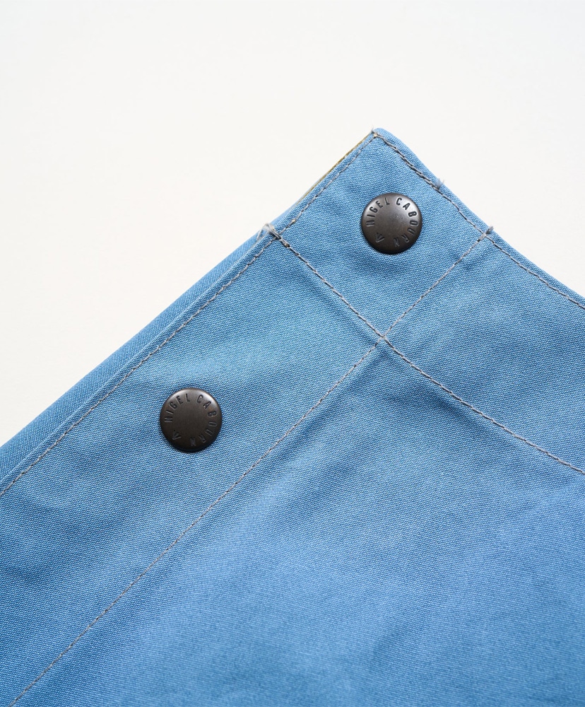 Tent Skirt Camo Brown/ブラウン 8(M)