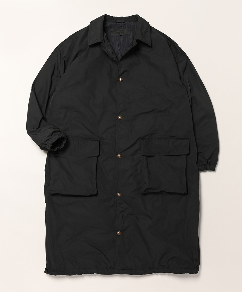 Black/ブラック