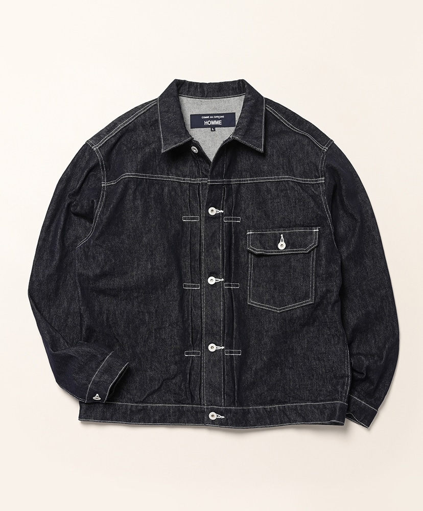 Navy×White/ネイビー×ホワイト