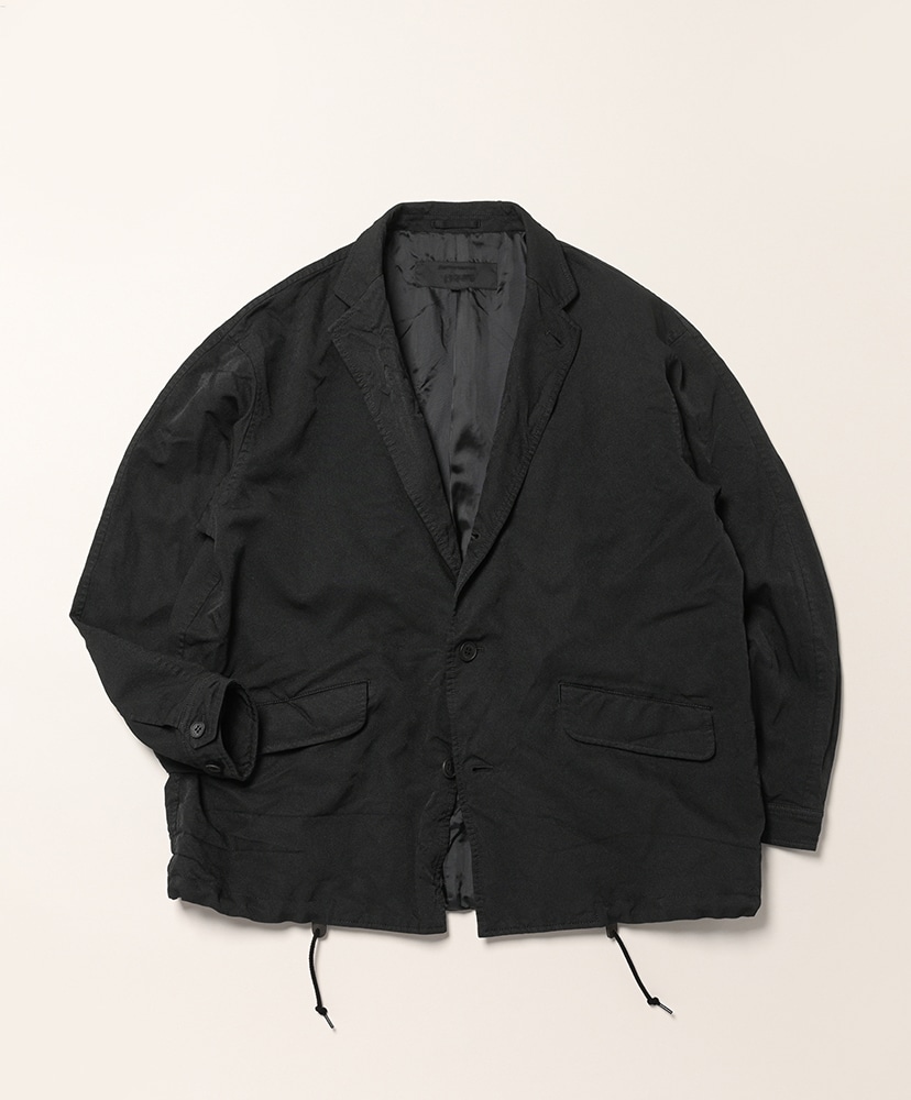 Black/ブラック