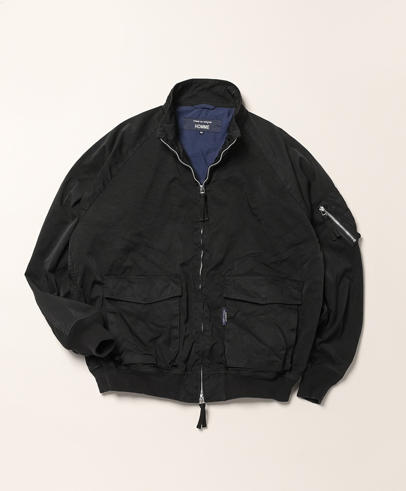 Black/ブラック