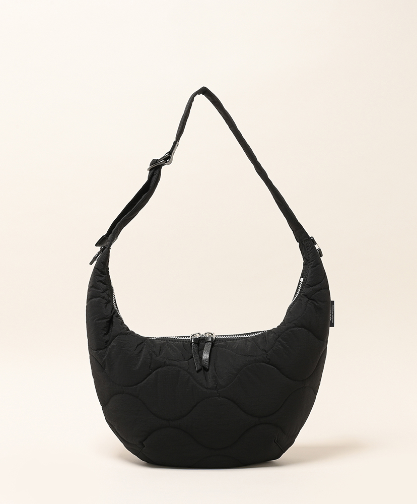 Black/ブラック