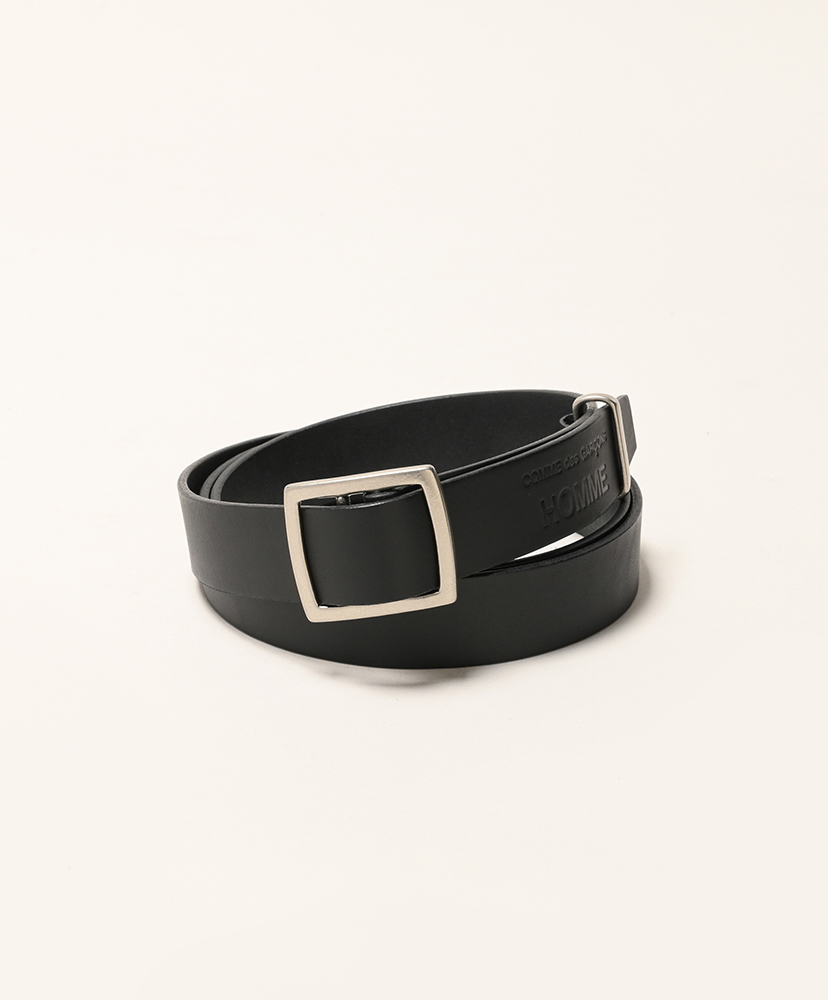 Black/ブラック