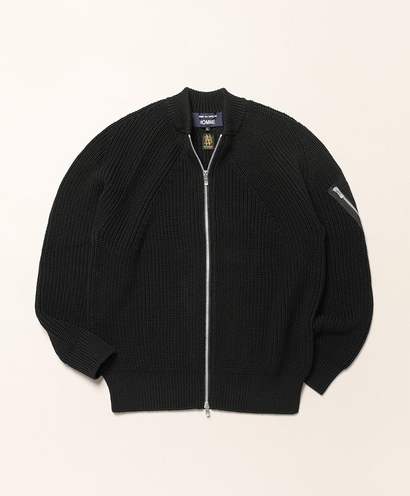 Black/ブラック