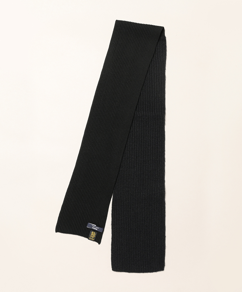 Black/ブラック