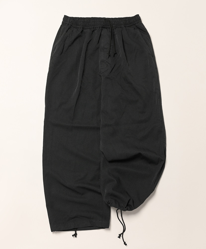 Black/ブラック