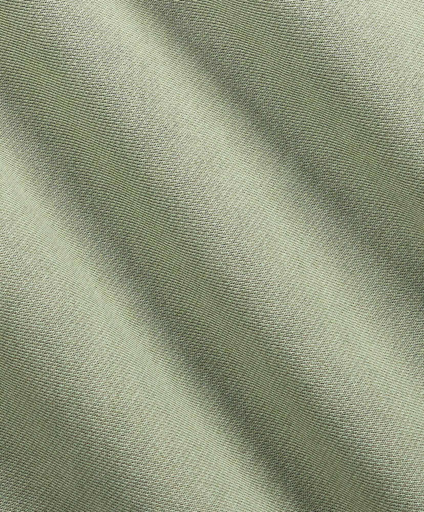 RRL Ranch ロゴ フーディ フェイデッド ミント M(MEN)