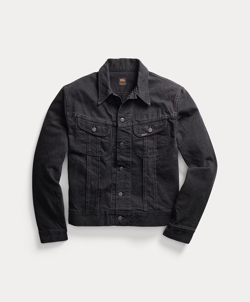 Black Wash/ブラック ウォッシュ