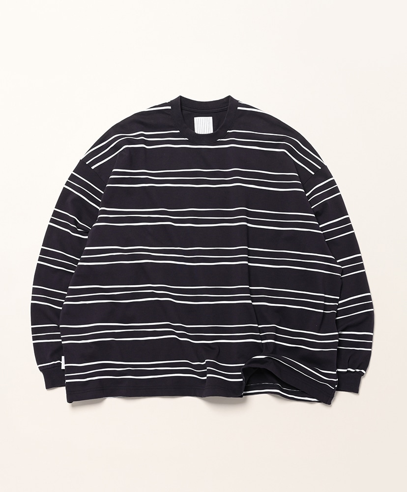 Navy/ネイビー