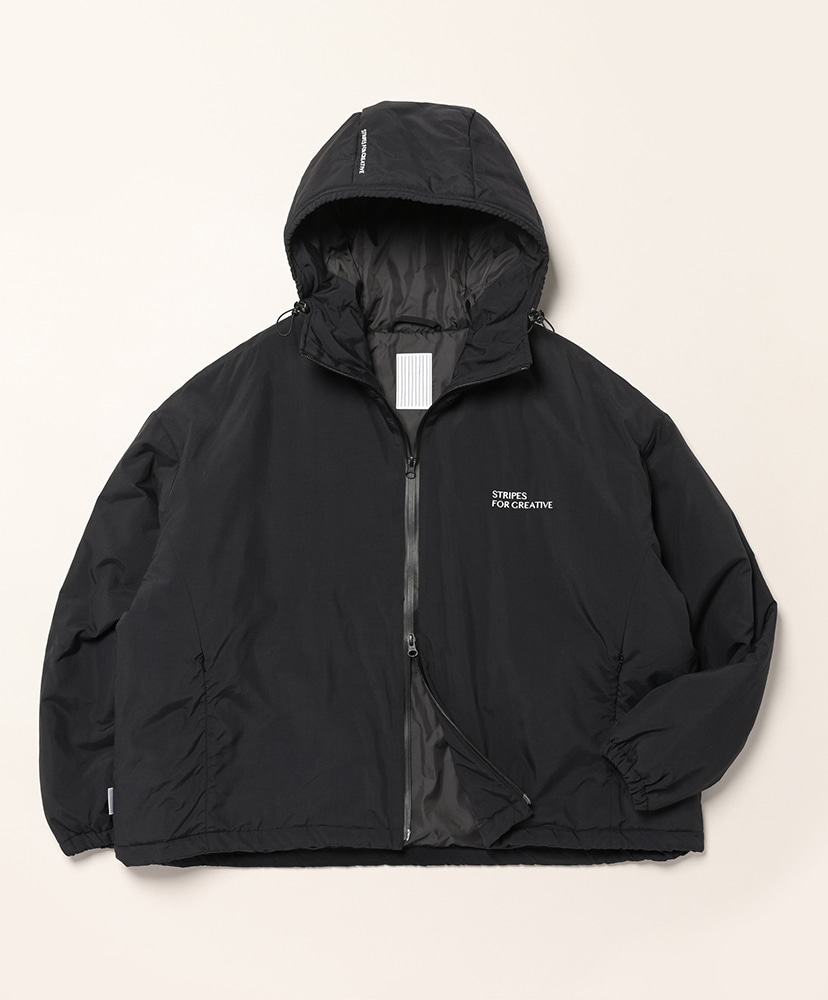 Black/ブラック
