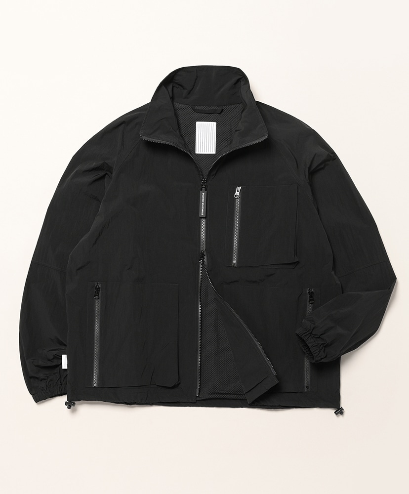 Black/ブラック