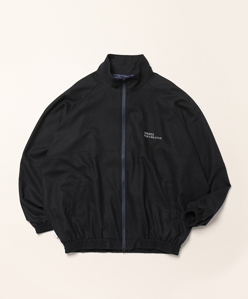 Navy/ネイビー