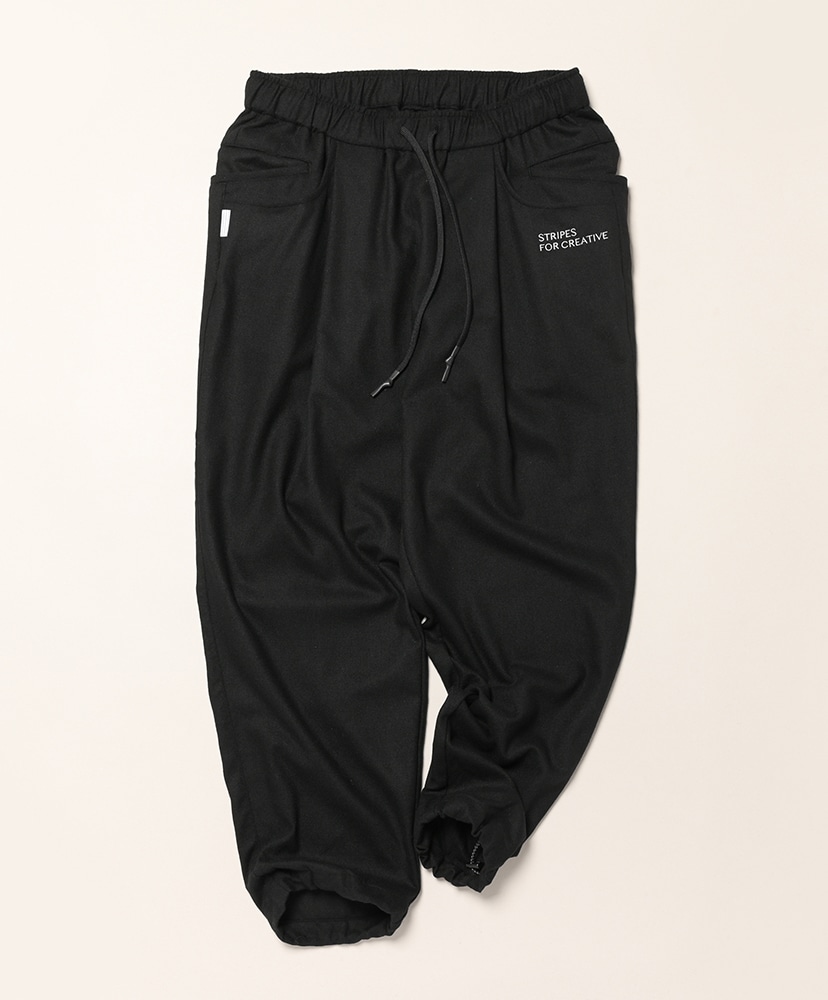 Black/ブラック