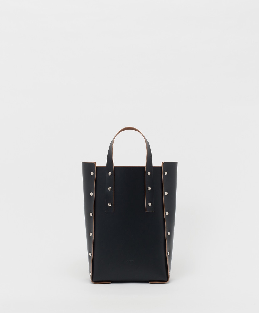 Black/ブラック