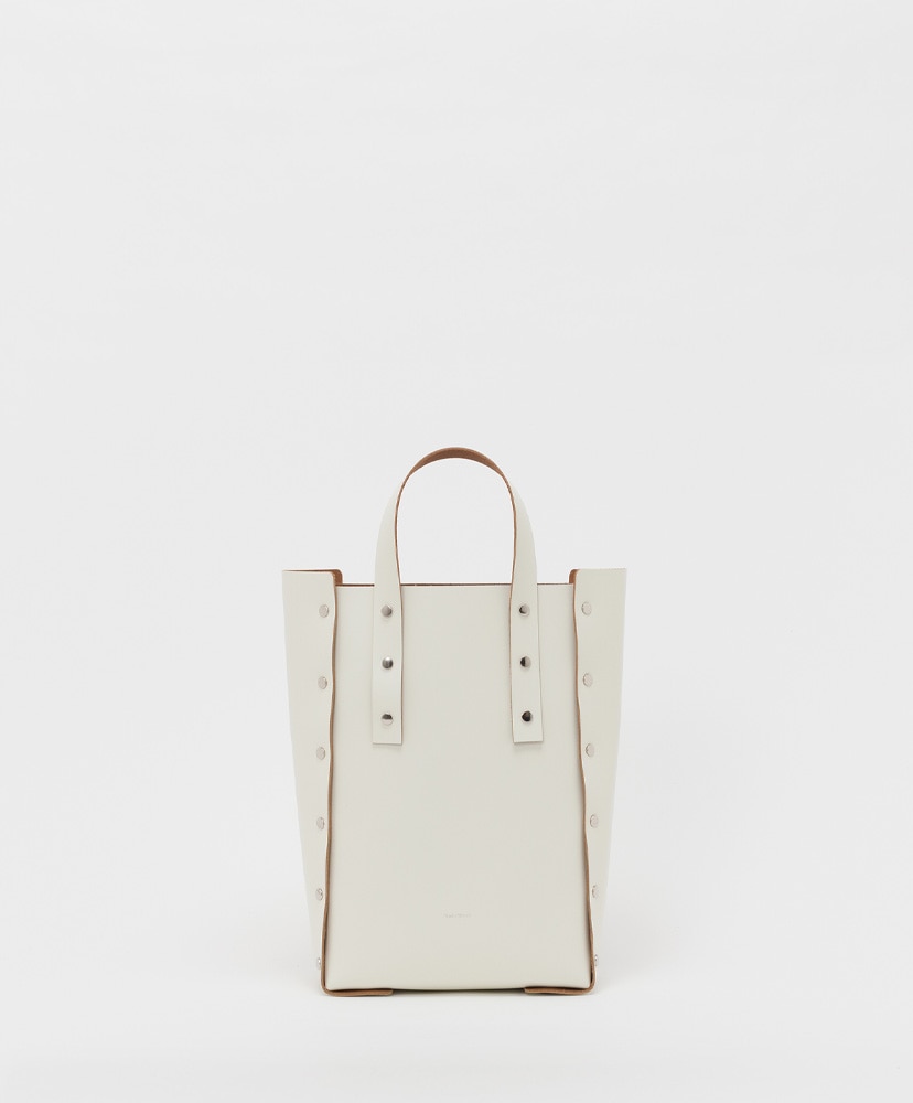 White/ホワイト