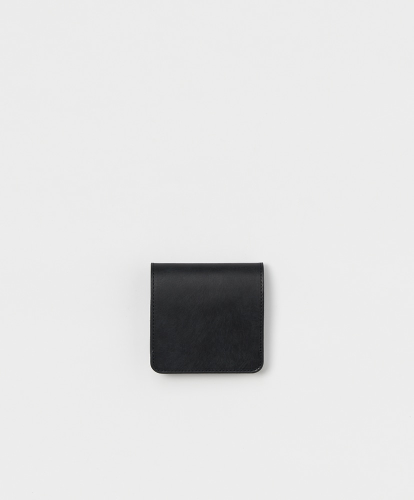 Black/ブラック