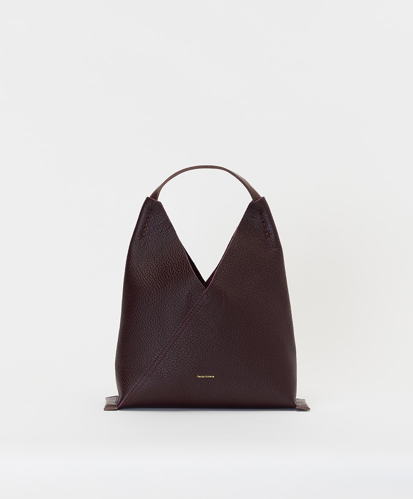Bordeaux/ボルドー
